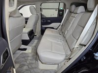USED 2024 TOYOTA LAND CRUISER 300 ZX  