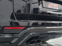 USED 2024 TOYOTA LAND CRUISER 300 ZX  