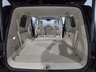 USED 2024 TOYOTA LAND CRUISER 300 ZX  