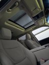 USED 2024 TOYOTA LAND CRUISER 300 ZX  