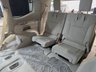 USED 2024 TOYOTA LAND CRUISER 300 ZX  