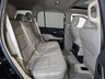 USED 2024 TOYOTA LAND CRUISER 300 ZX  