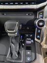 USED 2024 TOYOTA LAND CRUISER 300 ZX  