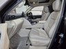 USED 2024 TOYOTA LAND CRUISER 300 ZX  