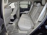 USED 2024 TOYOTA LAND CRUISER 300 ZX  