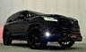 USED 2024 TOYOTA LAND CRUISER 300 ZX  