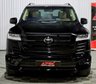 USED 2024 TOYOTA LAND CRUISER 300 ZX  