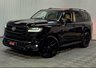 USED 2024 TOYOTA LAND CRUISER 300 ZX  
