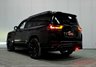 USED 2024 TOYOTA LAND CRUISER 300 ZX  