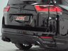 USED 2024 TOYOTA LAND CRUISER 300 ZX  