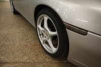 USED 1999 T PORSCHE 911 [996] CARRERA 2 COUPE 911 996 CARRERA  TIPTRONIC S COUPE  JUST HAD FULL ENGINE REBUILD BEEN INSTORAGE FOR THE LAST 10 YEARS