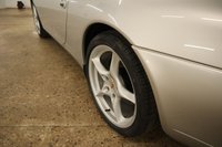 USED 1999 T PORSCHE 911 [996] CARRERA 2 COUPE 911 996 CARRERA  TIPTRONIC S COUPE  JUST HAD FULL ENGINE REBUILD BEEN INSTORAGE FOR THE LAST 10 YEARS