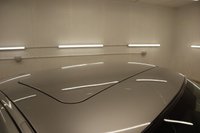 USED 1999 T PORSCHE 911 [996] CARRERA 2 COUPE 911 996 CARRERA  TIPTRONIC S COUPE  JUST HAD FULL ENGINE REBUILD BEEN INSTORAGE FOR THE LAST 10 YEARS