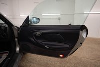 USED 1999 T PORSCHE 911 [996] CARRERA 2 COUPE 911 996 CARRERA  TIPTRONIC S COUPE  JUST HAD FULL ENGINE REBUILD BEEN INSTORAGE FOR THE LAST 10 YEARS