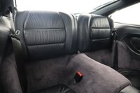 USED 1999 T PORSCHE 911 [996] CARRERA 2 COUPE 911 996 CARRERA  TIPTRONIC S COUPE  JUST HAD FULL ENGINE REBUILD BEEN INSTORAGE FOR THE LAST 10 YEARS