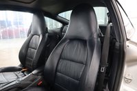 USED 1999 T PORSCHE 911 [996] CARRERA 2 COUPE 911 996 CARRERA  TIPTRONIC S COUPE  JUST HAD FULL ENGINE REBUILD BEEN INSTORAGE FOR THE LAST 10 YEARS