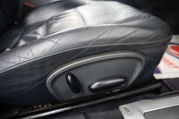 USED 1999 T PORSCHE 911 [996] CARRERA 2 COUPE 911 996 CARRERA  TIPTRONIC S COUPE  JUST HAD FULL ENGINE REBUILD BEEN INSTORAGE FOR THE LAST 10 YEARS