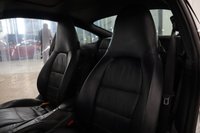 USED 1999 T PORSCHE 911 [996] CARRERA 2 COUPE 911 996 CARRERA  TIPTRONIC S COUPE  JUST HAD FULL ENGINE REBUILD BEEN INSTORAGE FOR THE LAST 10 YEARS