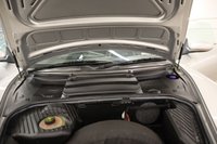 USED 1999 T PORSCHE 911 [996] CARRERA 2 COUPE 911 996 CARRERA  TIPTRONIC S COUPE  JUST HAD FULL ENGINE REBUILD BEEN INSTORAGE FOR THE LAST 10 YEARS