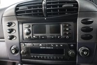 USED 1999 T PORSCHE 911 [996] CARRERA 2 COUPE 911 996 CARRERA  TIPTRONIC S COUPE  JUST HAD FULL ENGINE REBUILD BEEN INSTORAGE FOR THE LAST 10 YEARS