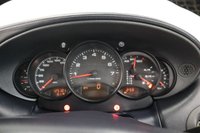 USED 1999 T PORSCHE 911 [996] CARRERA 2 COUPE 911 996 CARRERA  TIPTRONIC S COUPE  JUST HAD FULL ENGINE REBUILD BEEN INSTORAGE FOR THE LAST 10 YEARS