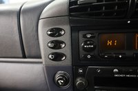 USED 1999 T PORSCHE 911 [996] CARRERA 2 COUPE 911 996 CARRERA  TIPTRONIC S COUPE  JUST HAD FULL ENGINE REBUILD BEEN INSTORAGE FOR THE LAST 10 YEARS