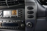 USED 1999 T PORSCHE 911 [996] CARRERA 2 COUPE 911 996 CARRERA  TIPTRONIC S COUPE  JUST HAD FULL ENGINE REBUILD BEEN INSTORAGE FOR THE LAST 10 YEARS