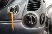 USED 1999 T PORSCHE 911 [996] CARRERA 2 COUPE 911 996 CARRERA  TIPTRONIC S COUPE  JUST HAD FULL ENGINE REBUILD BEEN INSTORAGE FOR THE LAST 10 YEARS