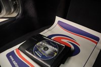 USED 1999 T PORSCHE 911 [996] CARRERA 2 COUPE 911 996 CARRERA  TIPTRONIC S COUPE  JUST HAD FULL ENGINE REBUILD BEEN INSTORAGE FOR THE LAST 10 YEARS