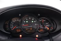 USED 1999 T PORSCHE 911 [996] CARRERA 2 COUPE 911 996 CARRERA  TIPTRONIC S COUPE  JUST HAD FULL ENGINE REBUILD BEEN INSTORAGE FOR THE LAST 10 YEARS