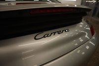 USED 1999 T PORSCHE 911 [996] CARRERA 2 COUPE 911 996 CARRERA  TIPTRONIC S COUPE  JUST HAD FULL ENGINE REBUILD BEEN INSTORAGE FOR THE LAST 10 YEARS