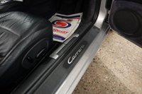 USED 1999 T PORSCHE 911 [996] CARRERA 2 COUPE 911 996 CARRERA  TIPTRONIC S COUPE  JUST HAD FULL ENGINE REBUILD BEEN INSTORAGE FOR THE LAST 10 YEARS