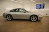 USED 1999 T PORSCHE 911 [996] CARRERA 2 COUPE 911 996 CARRERA  TIPTRONIC S COUPE  JUST HAD FULL ENGINE REBUILD BEEN INSTORAGE FOR THE LAST 10 YEARS