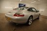 USED 1999 T PORSCHE 911 [996] CARRERA 2 COUPE 911 996 CARRERA  TIPTRONIC S COUPE  JUST HAD FULL ENGINE REBUILD BEEN INSTORAGE FOR THE LAST 10 YEARS