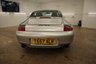 USED 1999 T PORSCHE 911 [996] CARRERA 2 COUPE 911 996 CARRERA  TIPTRONIC S COUPE  JUST HAD FULL ENGINE REBUILD BEEN INSTORAGE FOR THE LAST 10 YEARS