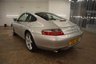 USED 1999 T PORSCHE 911 [996] CARRERA 2 COUPE 911 996 CARRERA  TIPTRONIC S COUPE  JUST HAD FULL ENGINE REBUILD BEEN INSTORAGE FOR THE LAST 10 YEARS