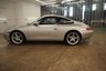 USED 1999 T PORSCHE 911 [996] CARRERA 2 COUPE 911 996 CARRERA  TIPTRONIC S COUPE  JUST HAD FULL ENGINE REBUILD BEEN INSTORAGE FOR THE LAST 10 YEARS