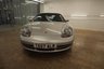 USED 1999 T PORSCHE 911 [996] CARRERA 2 COUPE 911 996 CARRERA  TIPTRONIC S COUPE  JUST HAD FULL ENGINE REBUILD BEEN INSTORAGE FOR THE LAST 10 YEARS