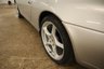 USED 1999 T PORSCHE 911 [996] CARRERA 2 COUPE 911 996 CARRERA  TIPTRONIC S COUPE  JUST HAD FULL ENGINE REBUILD BEEN INSTORAGE FOR THE LAST 10 YEARS