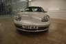 USED 1999 T PORSCHE 911 [996] CARRERA 2 COUPE 911 996 CARRERA  TIPTRONIC S COUPE  JUST HAD FULL ENGINE REBUILD BEEN INSTORAGE FOR THE LAST 10 YEARS