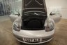 USED 1999 T PORSCHE 911 [996] CARRERA 2 COUPE 911 996 CARRERA  TIPTRONIC S COUPE  JUST HAD FULL ENGINE REBUILD BEEN INSTORAGE FOR THE LAST 10 YEARS