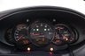 USED 1999 T PORSCHE 911 [996] CARRERA 2 COUPE 911 996 CARRERA  TIPTRONIC S COUPE  JUST HAD FULL ENGINE REBUILD BEEN INSTORAGE FOR THE LAST 10 YEARS