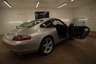 USED 1999 T PORSCHE 911 [996] CARRERA 2 COUPE 911 996 CARRERA  TIPTRONIC S COUPE  JUST HAD FULL ENGINE REBUILD BEEN INSTORAGE FOR THE LAST 10 YEARS