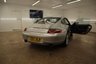 USED 1999 T PORSCHE 911 [996] CARRERA 2 COUPE 911 996 CARRERA  TIPTRONIC S COUPE  JUST HAD FULL ENGINE REBUILD BEEN INSTORAGE FOR THE LAST 10 YEARS