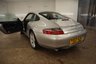 USED 1999 T PORSCHE 911 [996] CARRERA 2 COUPE 911 996 CARRERA  TIPTRONIC S COUPE  JUST HAD FULL ENGINE REBUILD BEEN INSTORAGE FOR THE LAST 10 YEARS