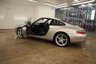 USED 1999 T PORSCHE 911 [996] CARRERA 2 COUPE 911 996 CARRERA  TIPTRONIC S COUPE  JUST HAD FULL ENGINE REBUILD BEEN INSTORAGE FOR THE LAST 10 YEARS