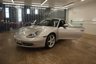 USED 1999 T PORSCHE 911 [996] CARRERA 2 COUPE 911 996 CARRERA  TIPTRONIC S COUPE  JUST HAD FULL ENGINE REBUILD BEEN INSTORAGE FOR THE LAST 10 YEARS