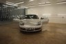USED 1999 T PORSCHE 911 [996] CARRERA 2 COUPE 911 996 CARRERA  TIPTRONIC S COUPE  JUST HAD FULL ENGINE REBUILD BEEN INSTORAGE FOR THE LAST 10 YEARS