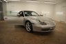 USED 1999 T PORSCHE 911 [996] CARRERA 2 COUPE 911 996 CARRERA  TIPTRONIC S COUPE  JUST HAD FULL ENGINE REBUILD BEEN INSTORAGE FOR THE LAST 10 YEARS