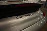 USED 1999 T PORSCHE 911 [996] CARRERA 2 COUPE 911 996 CARRERA  TIPTRONIC S COUPE  JUST HAD FULL ENGINE REBUILD BEEN INSTORAGE FOR THE LAST 10 YEARS